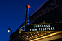 Sundance Film Festival 2023 at the Egyptian Theatre