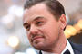 Leonardo DiCaprio at the 92nd Academy Awards