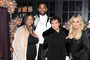 khloe shares tribute to tristan mom
