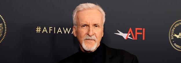 James Cameron Admits 'Jack Might've Lived' If He Shared Door in Titanic