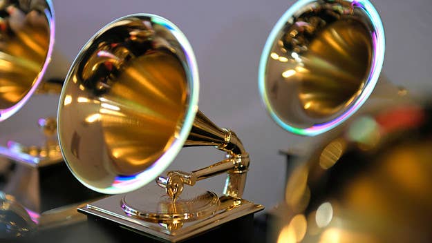 Beyoncé entered this year’s ceremony with a leading nine nominations stemming from her ‘Renaissance’ album, which she’ll soon be taking on the road.