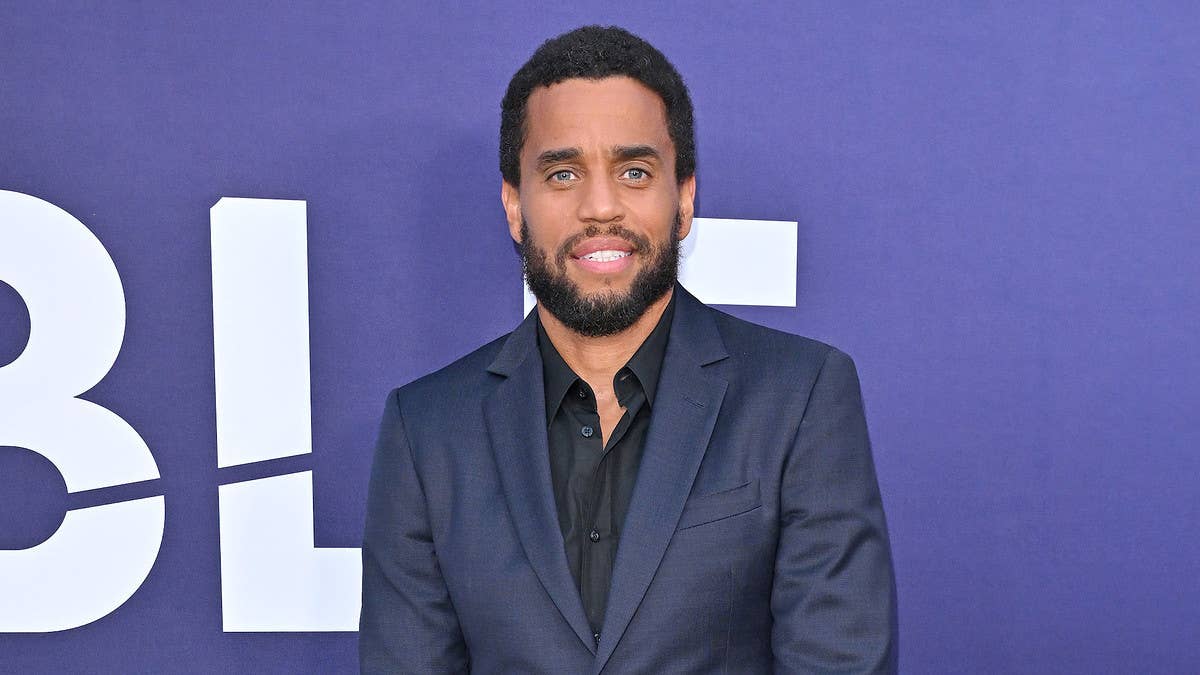 'Power Book II: Ghost' has been renewed for Season 4 ahead of the premiere of its third season on Starz in March, and Michael Ealy has joined the cast.