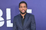 Michael Ealy joining Power Book II Ghost