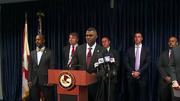 Federal officials said the multi-school scam involved the selling of fake diplomas and transcripts to people looking for licenses and jobs as nurses.