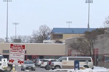 Iowa school screenshot from youtube