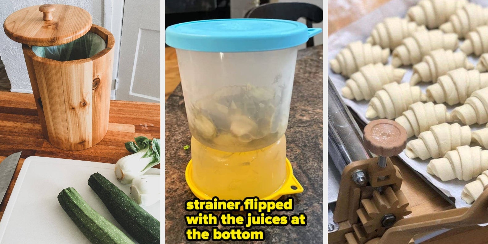 Image of this social media content