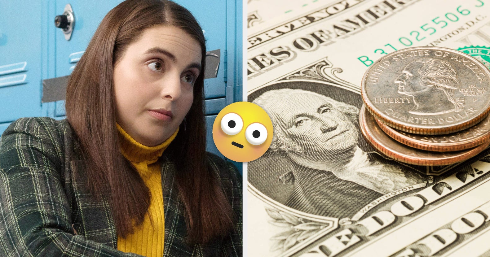 Add Yours What Items Have Gotten More Expensive?