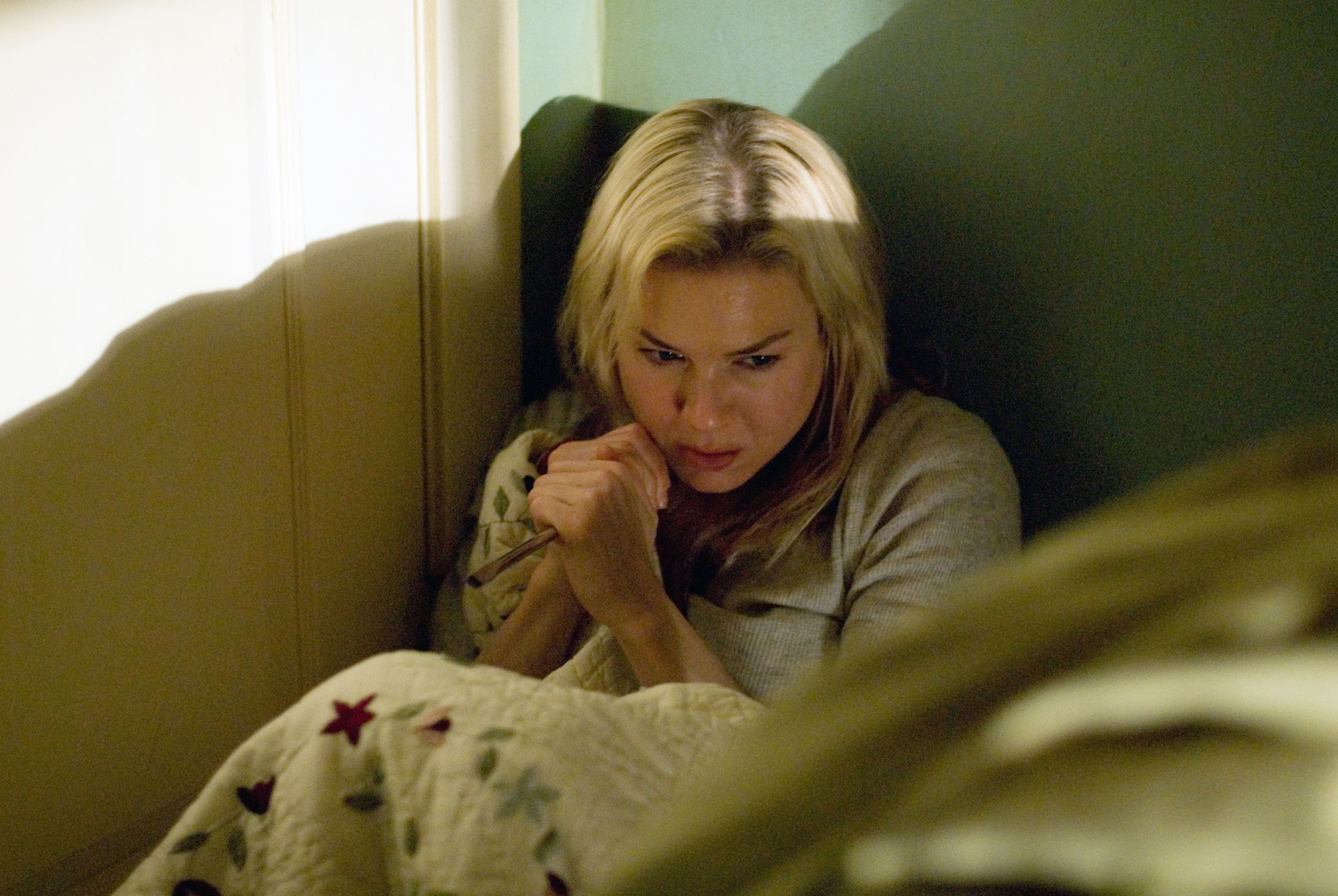 renee zellweger in case 39