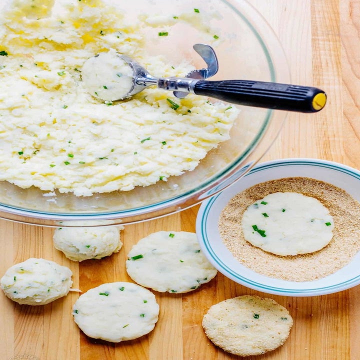 Best Recipes To Cook - March 2023