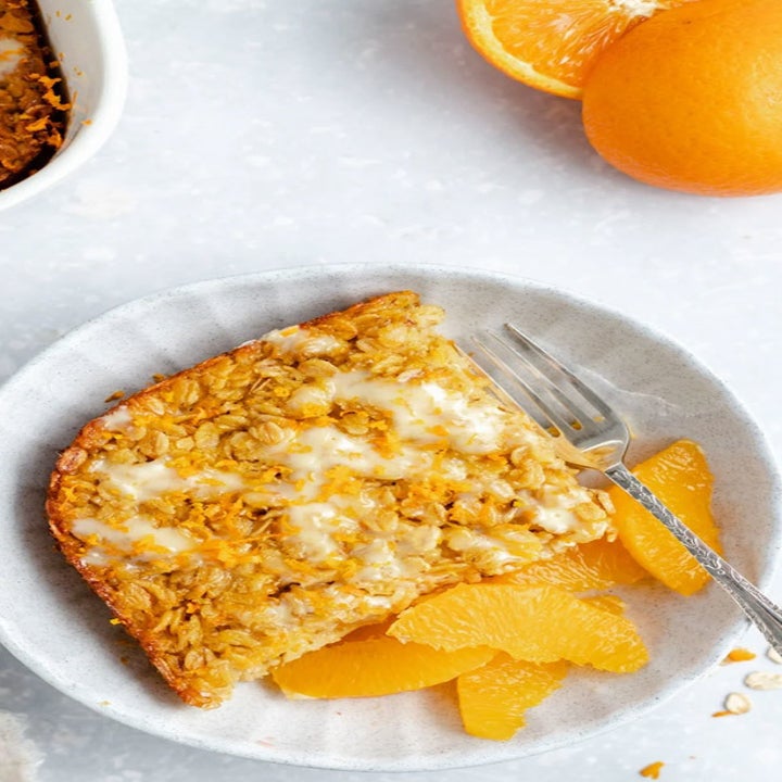 Best Recipes To Cook - March 2023