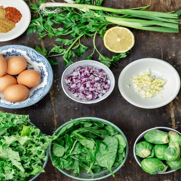 Best Recipes To Cook - March 2023