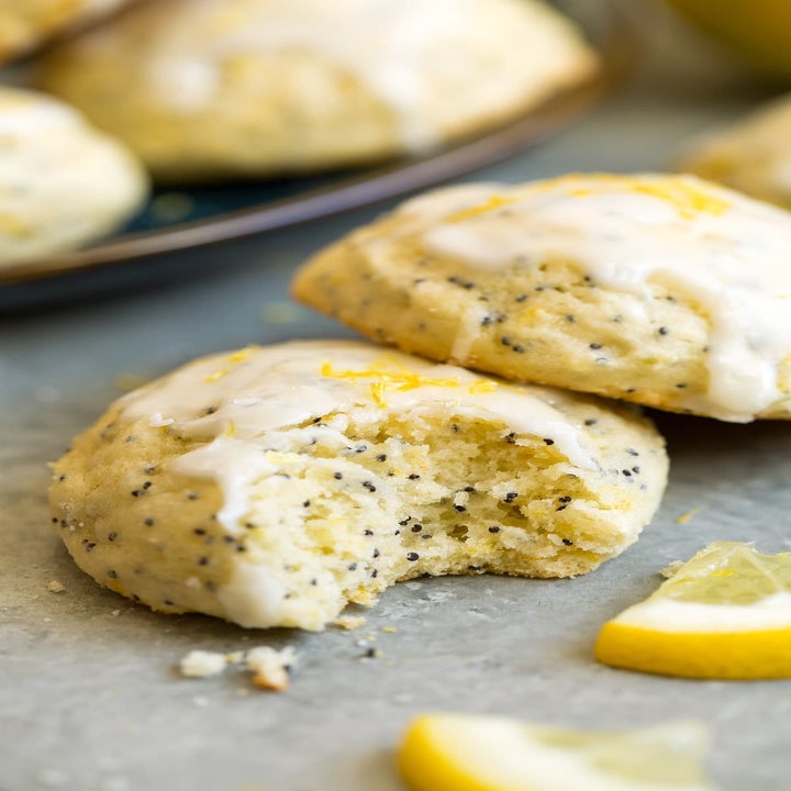 Best Recipes To Cook - March 2023