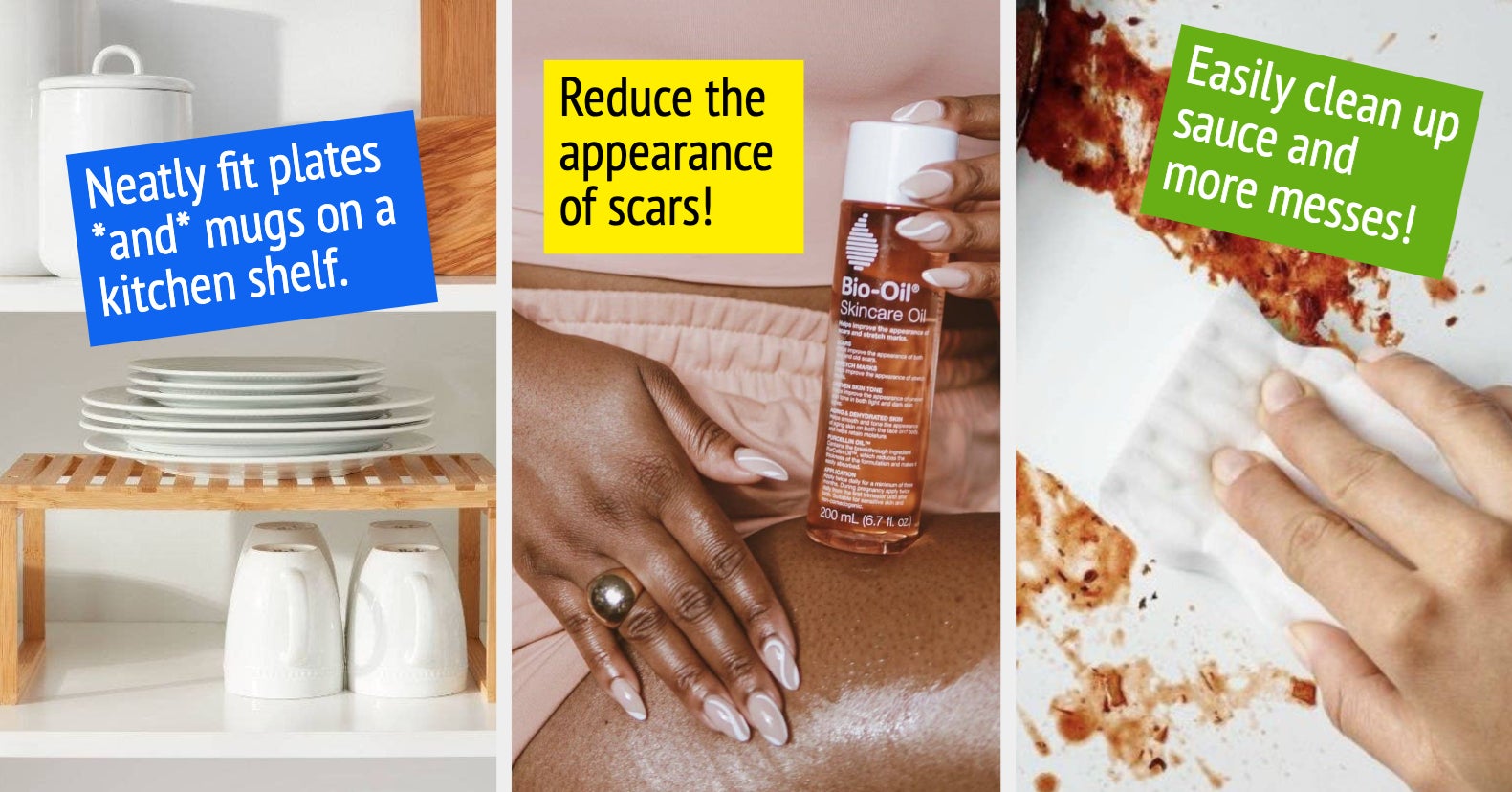 20 Things From Target That'll Make You Feel Like An Expert Problem Solver