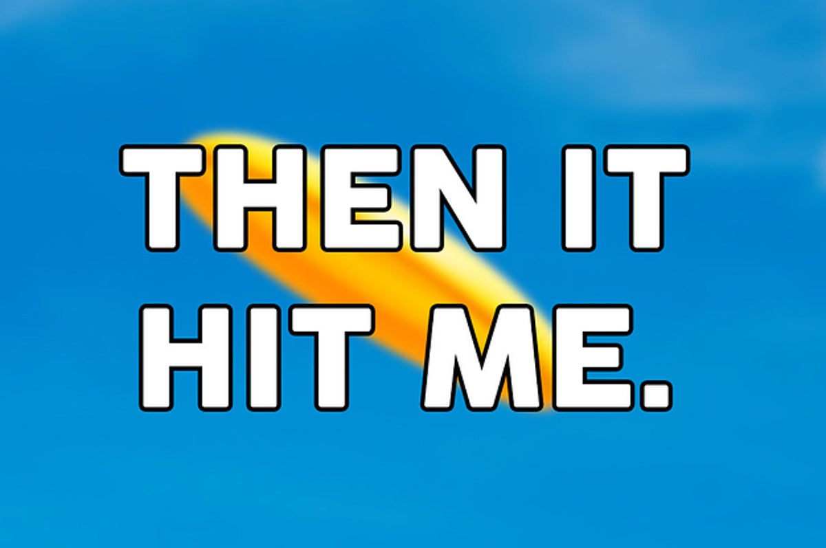 126 Stupid Jokes That Are So Dumb They're Actually Funny 126 Stupid Jokes That Are So Dumb They're Actually Funny