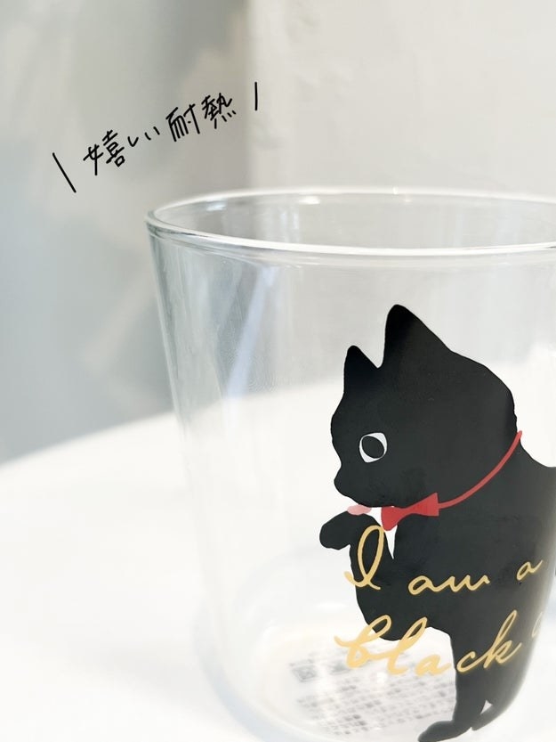 高品質 ロマネサイトIN アメトリン♡カクカクハート♡No.2462 高品質 ロマネサイトIN アメトリン♡カクカクハート♡No.2462 MINAMO