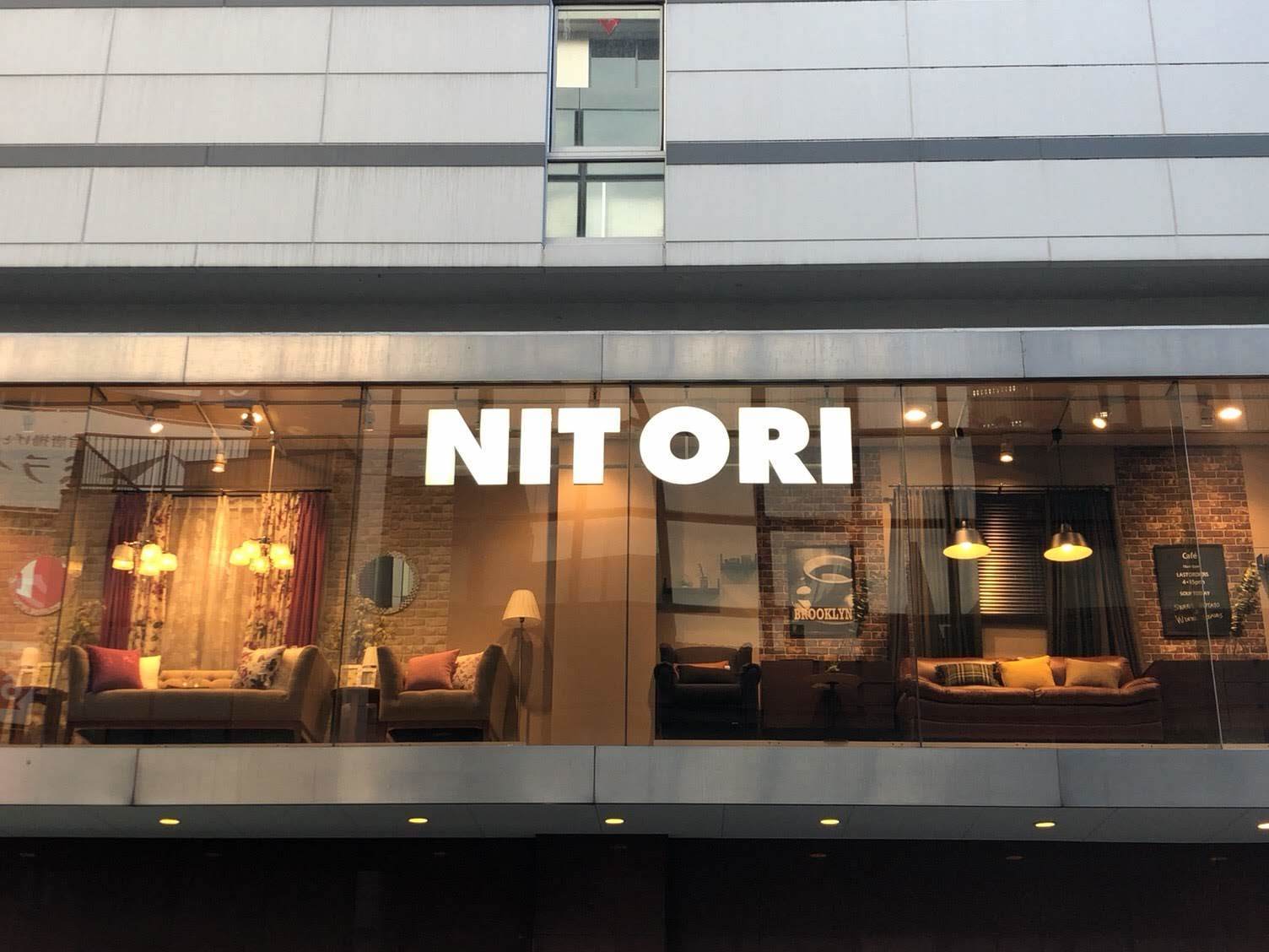 高品質 ロマネサイトIN アメトリン♡カクカクハート♡No.2462 高品質 ロマネサイトIN アメトリン♡カクカクハート♡No.2462