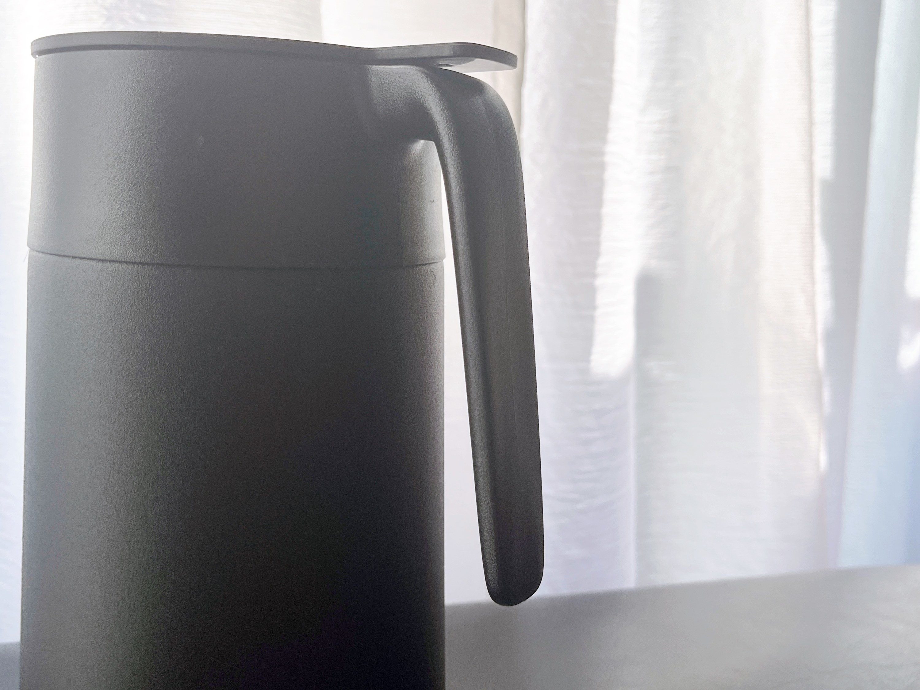 IKEA(イケア)のオススメのキッチングッズ「UNDERLÄTTA ウンデルラッタ」