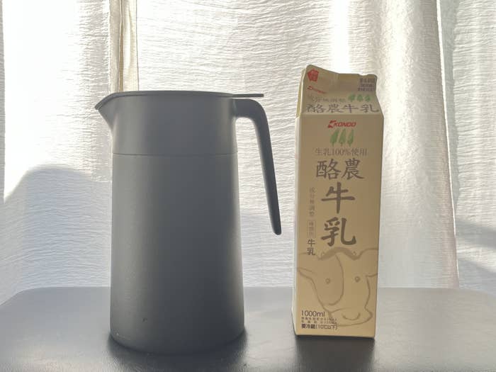 IKEA(イケア)のオススメのキッチングッズ「UNDERLÄTTA ウンデルラッタ」