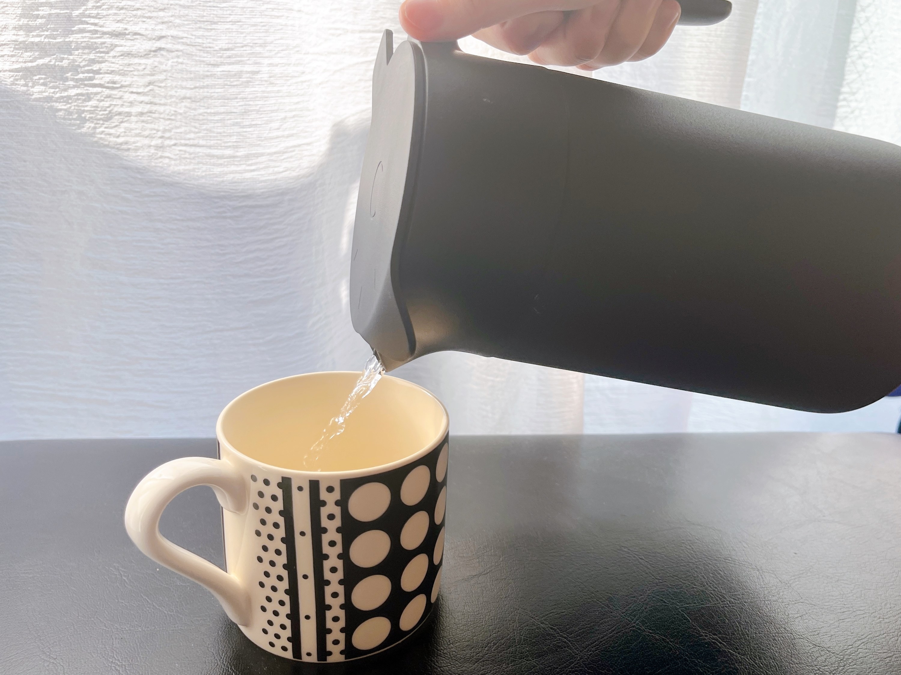 IKEA(イケア)のオススメのキッチングッズ「UNDERLÄTTA ウンデルラッタ」