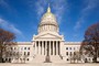 West Virginia blocks bill to ban child marriage