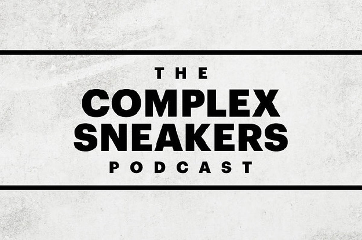 Air Jordan or Yeezy, what are 2020's bestselling sneakers? StockX CEO Scott  Cutler on how Covid-19 and Netflix's Michael Jordan documentary The Last  Dance impacted sales