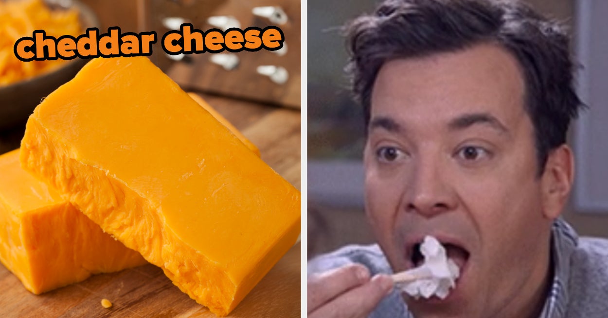 food-quiz-order-sushi-see-what-cheese-you-are
