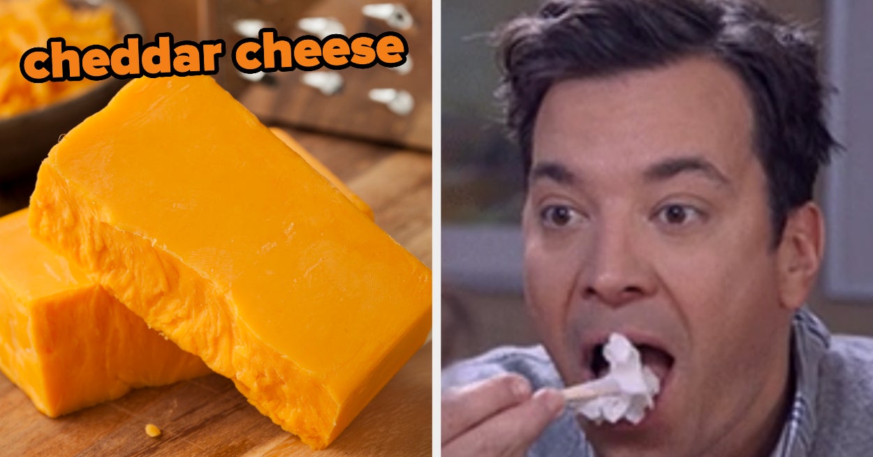 Food Quiz Order Sushi See What Cheese You Are food-quiz-order-sushi-see-what-cheese-you-are