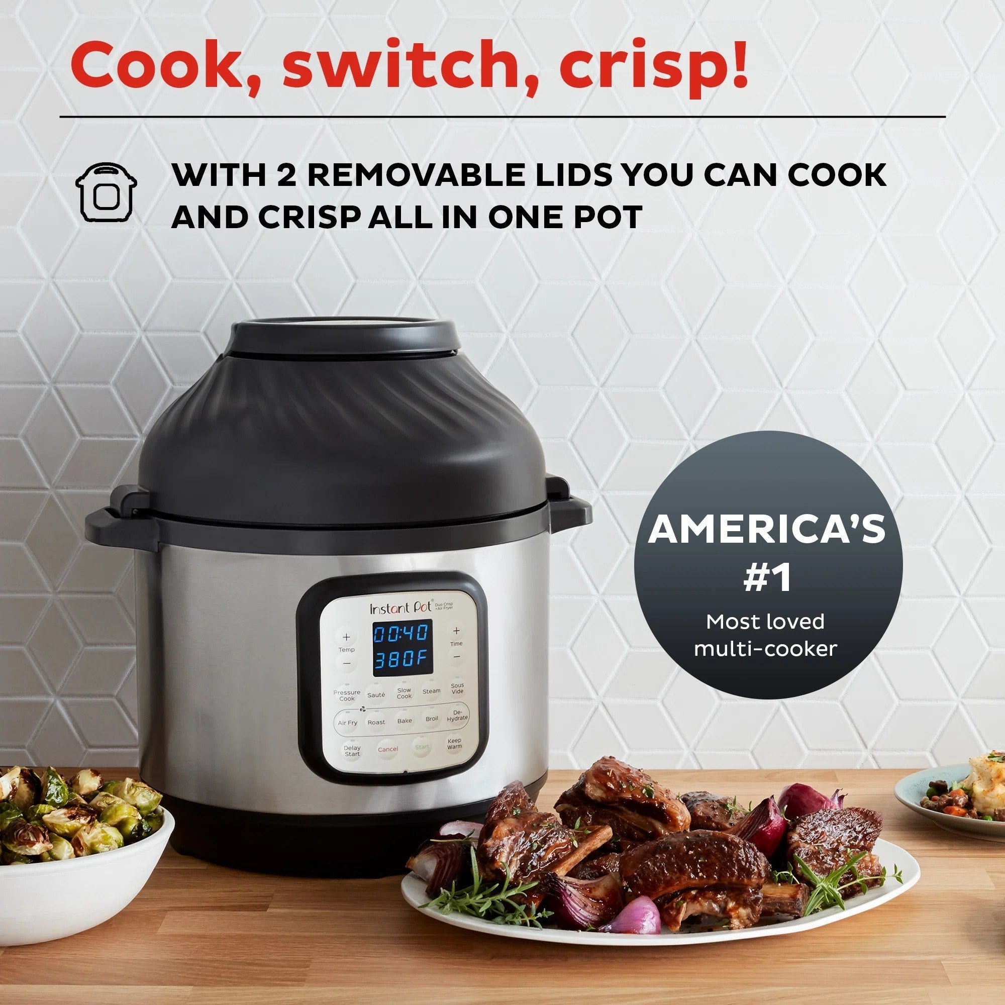 Affordable Wayfair Kitchen Upgrades Under $200