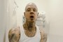 Millyz's music video for new single "Tonight"