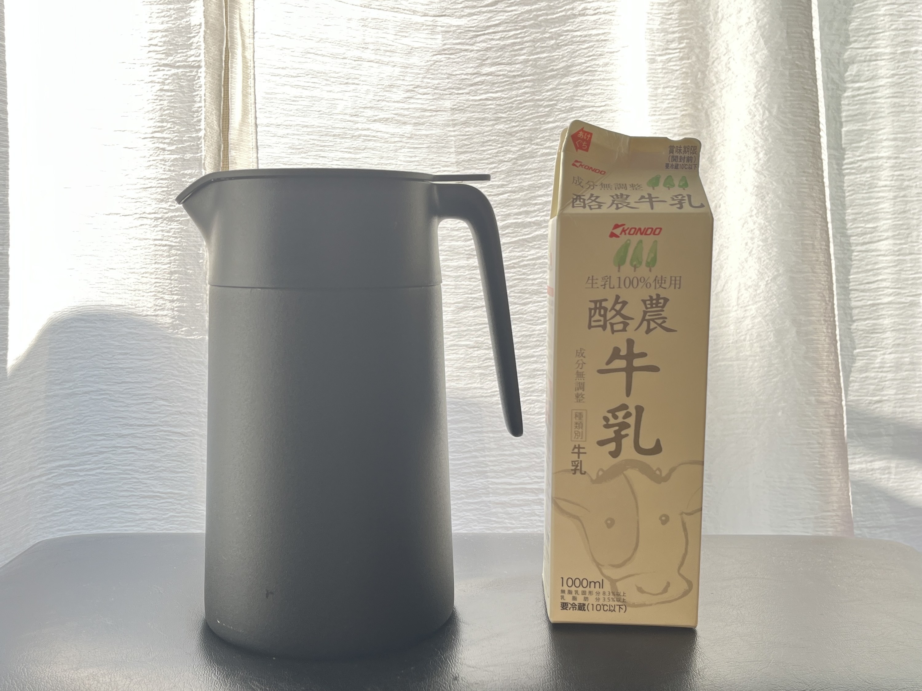 IKEA（イケア）のオススメのキッチングッズ「UNDERLÄTTA ウンデルラッタ」