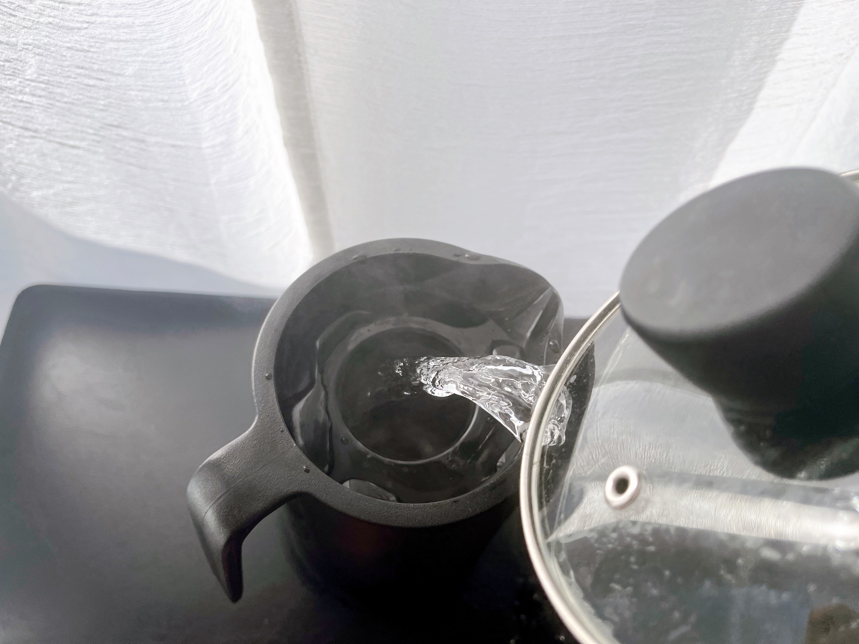 IKEA（イケア）のオススメのキッチングッズ「UNDERLÄTTA ウンデルラッタ」