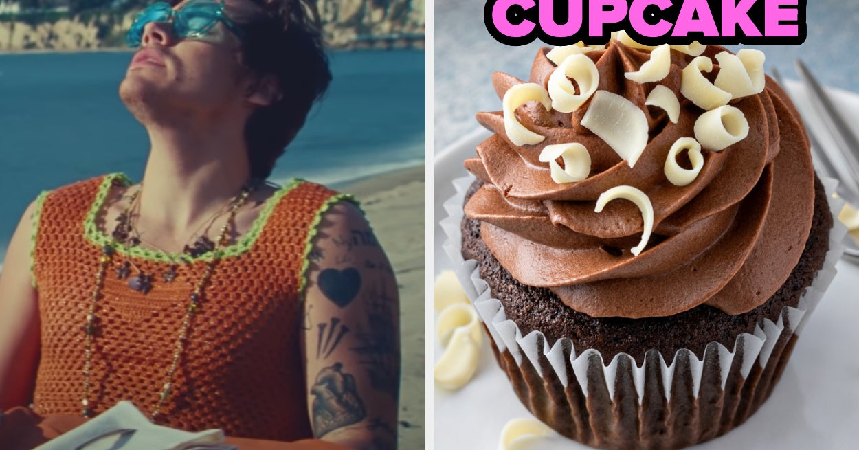 Food Quiz Visit Countries See What Dessert You Are