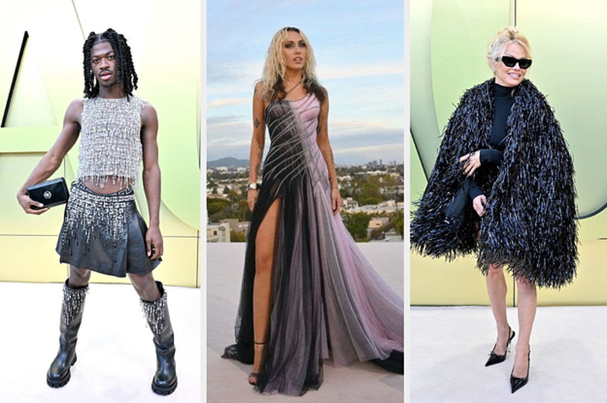 https://img.buzzfeed.com/buzzfeed-static/static/2023-03/12/19/campaign_images/e7788e4bc99e/heres-what-celebs-wore-to-the-versace-2023-fallwi-3-2047-1678649321-0_dblbig.jpg?resize=1200:*