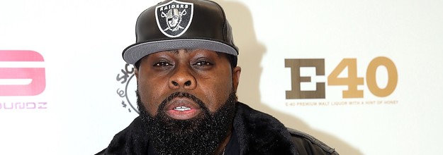 Crooked I - Life After Death Row -  Music