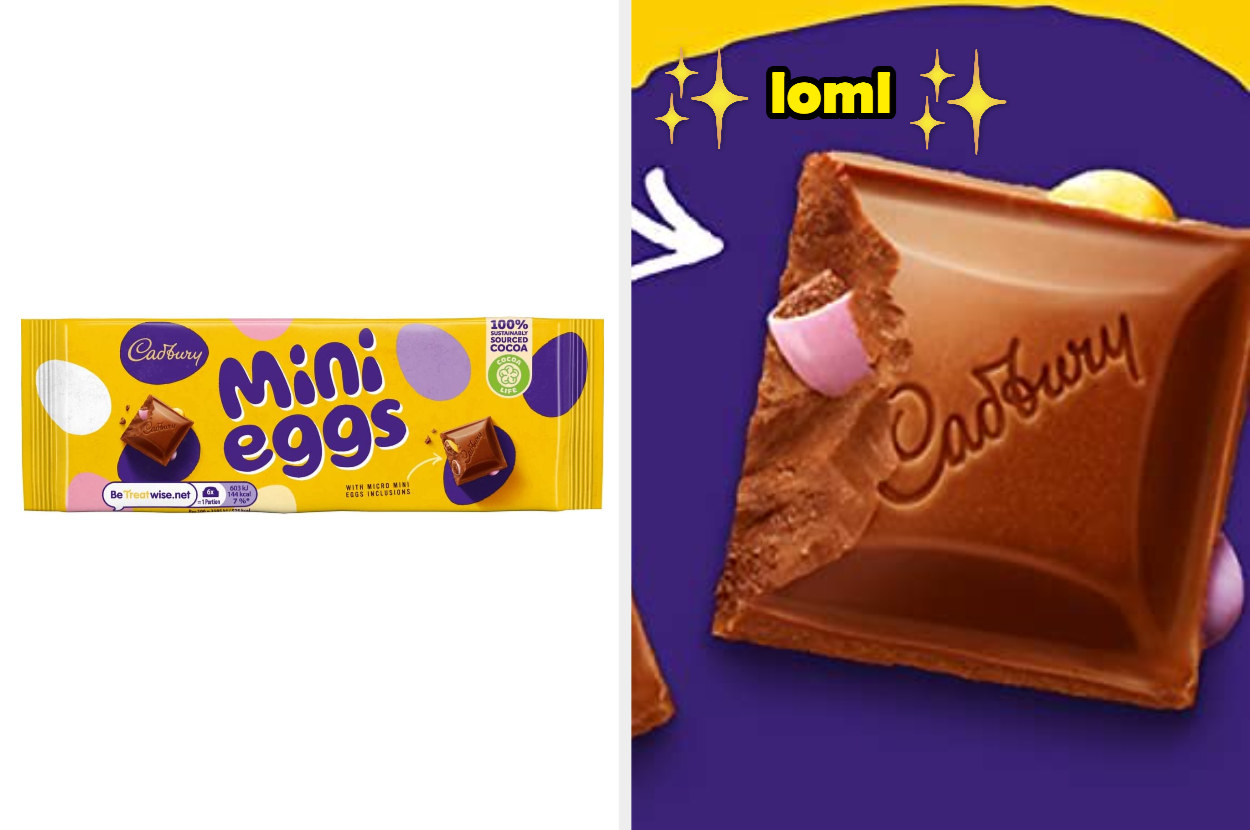 88 Most WishedFor Amazon Products