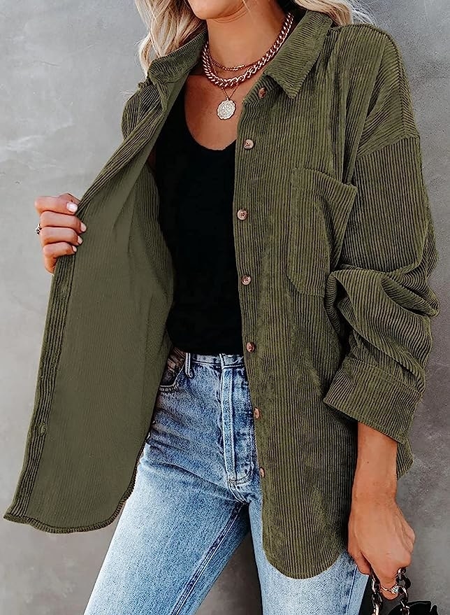 29 Spring Clothing Ideas To Inspire You In 2023