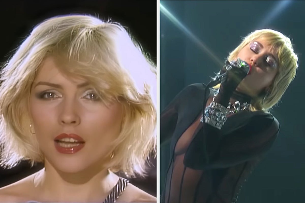 11 Songs Written Decades Before Your Fav Artist Covered It