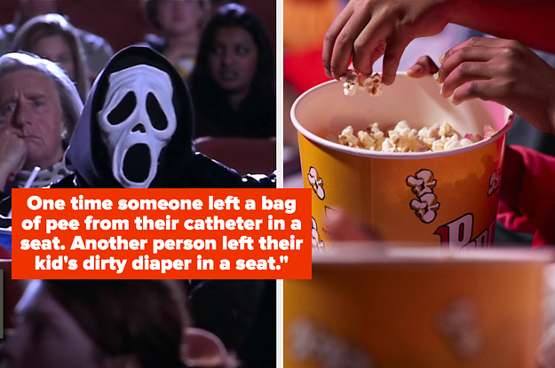 movie-theater-employees-are-sharing-the-wildest-parts-about-their-job