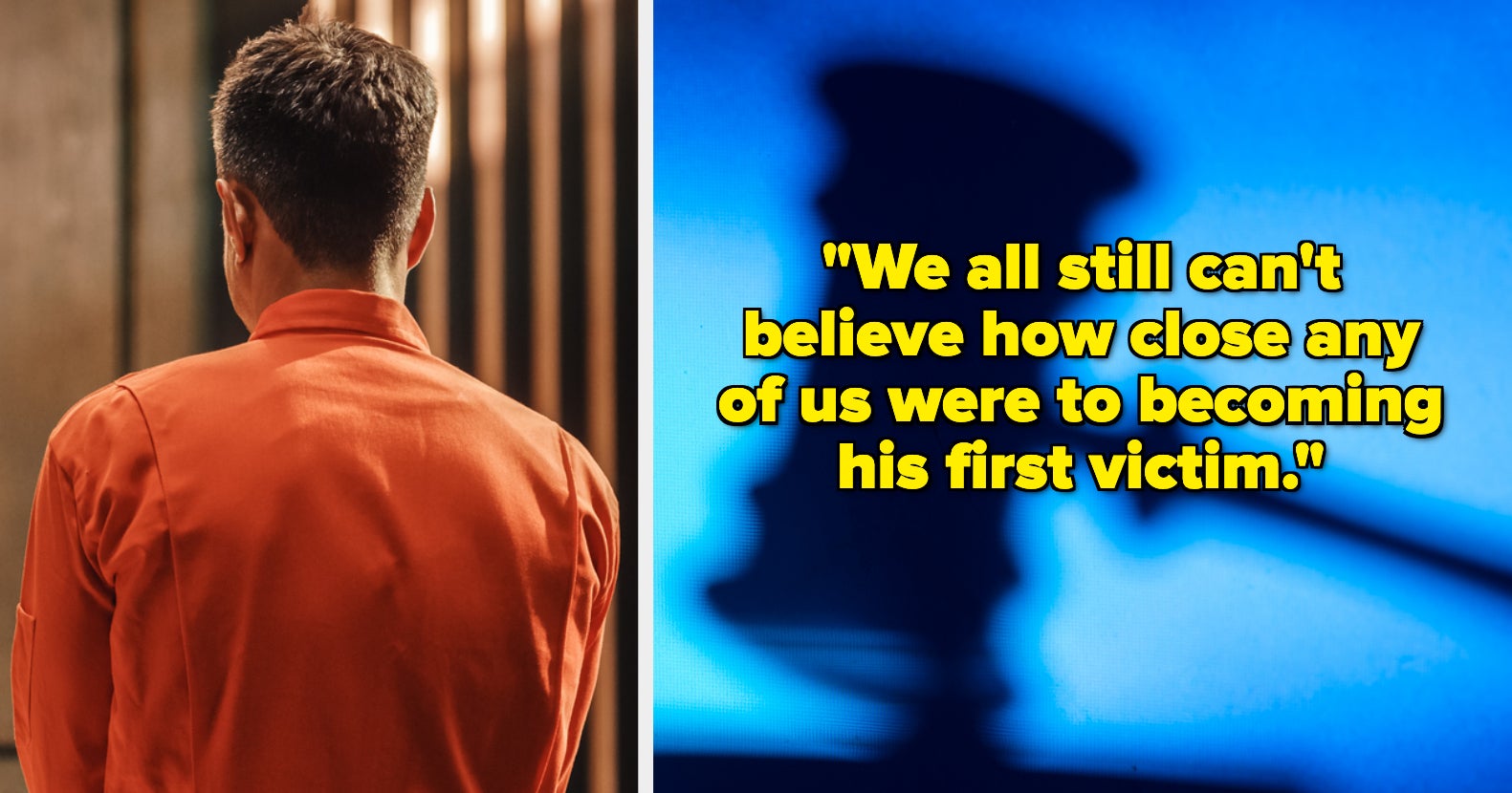 High-Quality Police Convinced People Know Where Alleged Killer Is And Offer $250k Reward Image in HD