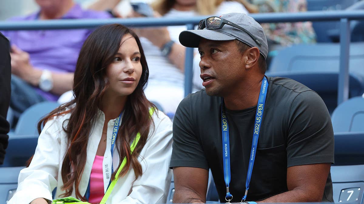 In court documents filed on Monday, Tiger Woods responded to the $30 million lawsuit filed against him by his former girlfriend Erica Herman.