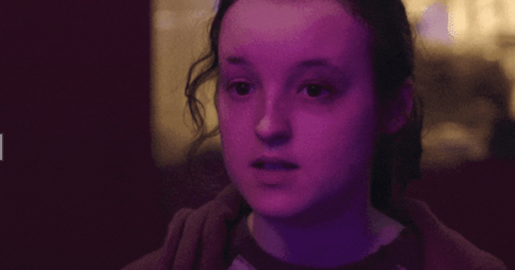 “The Last Of Us” Was MAJOR For Queer Representation, And The Twitterverse Couldn’t Be More Thankful