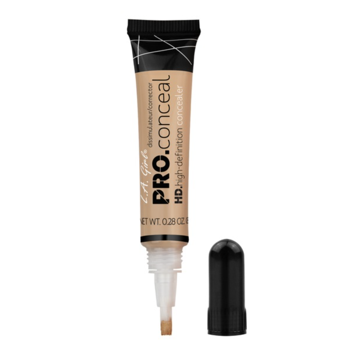 Product image of LA Girl Pro.Conceal