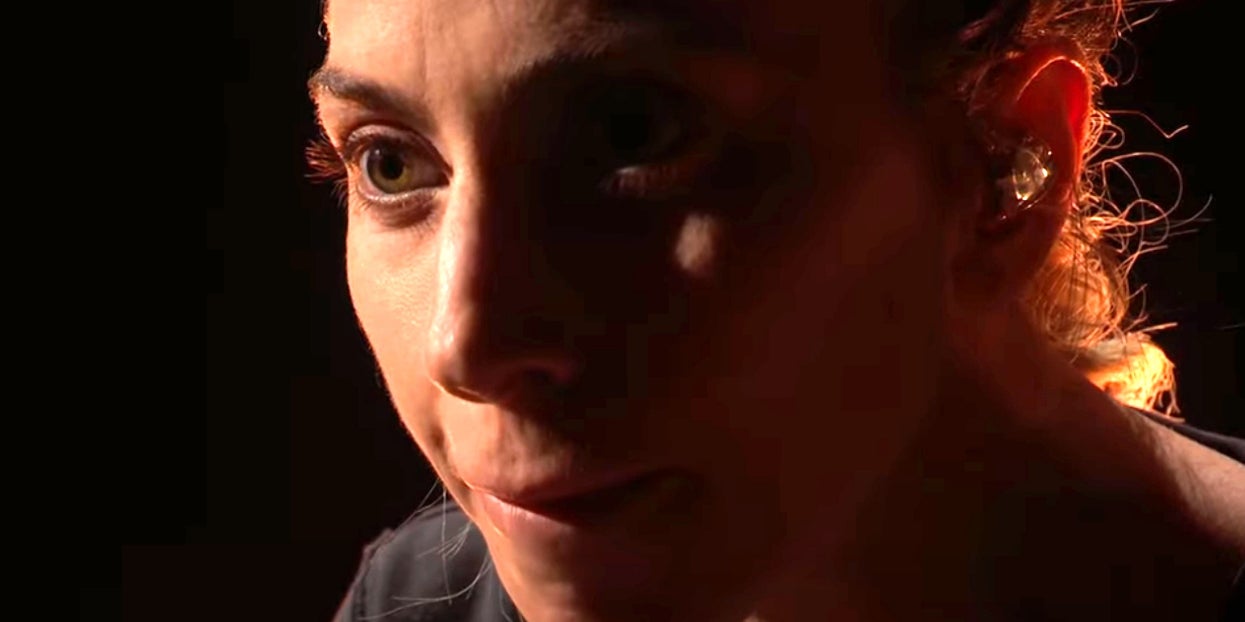 20 Fan Reactions To Lady Gaga's 2023 Oscars Performance - Vimarsana News