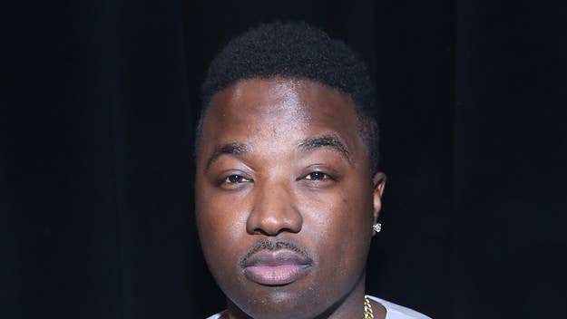 Troy Ave testifies that he and Taxstone were involved in a life-and-death struggle over the gun that was used in the 2016 fatal shooting at Irving Plaza.
