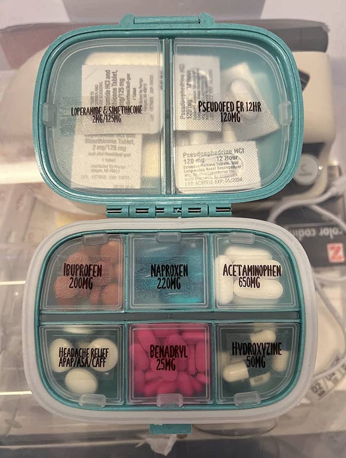 My solution to lost lids and mismatched plastic containers. Buy only 3  sizes of containers (actually the medium containers have two different  depths but they stack together) and use a lid organizer