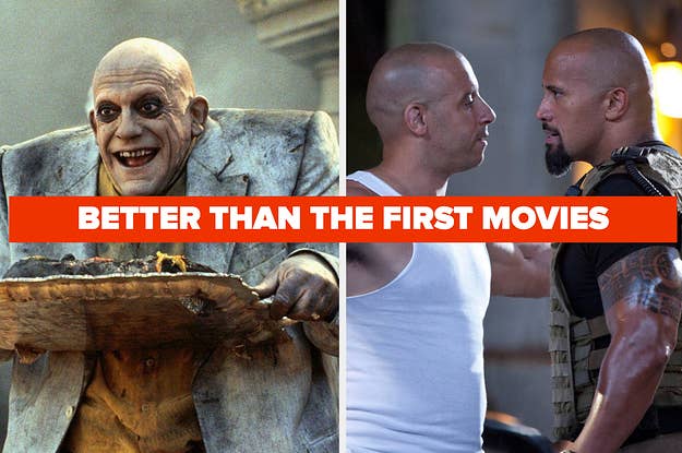 R.I.P.D.' Movie: Top 10 Facts You Need to Know