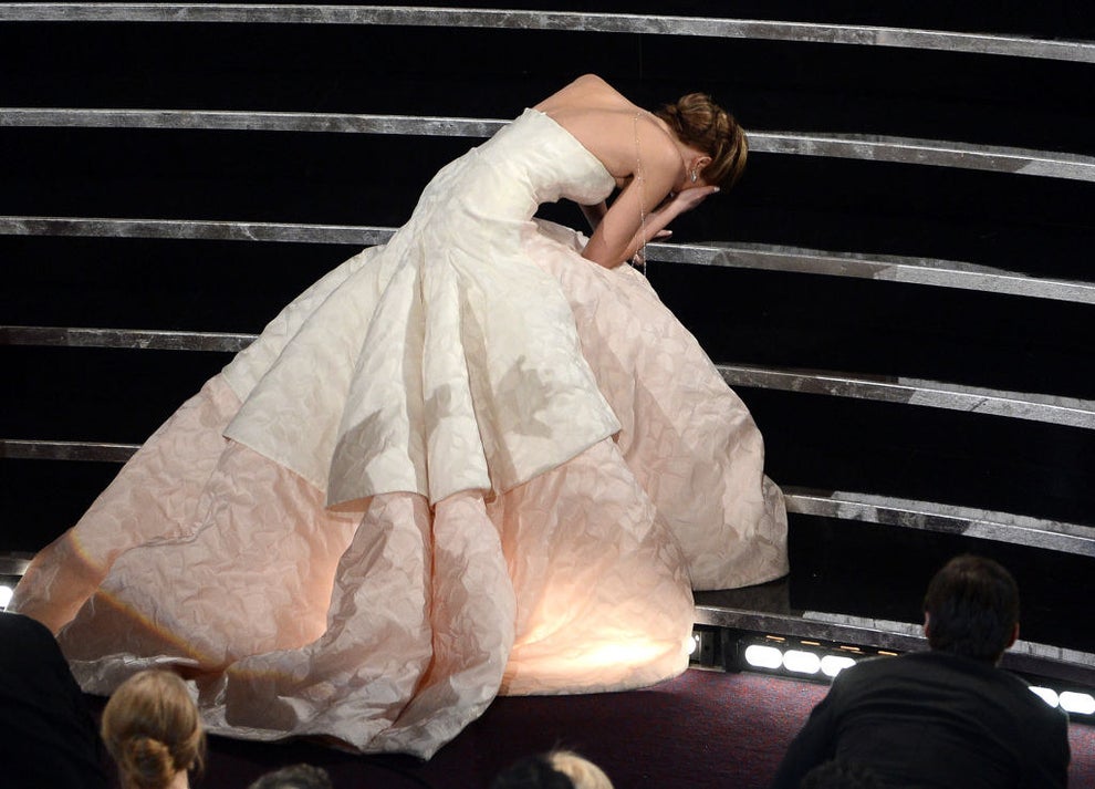 14 Celebs Who Had Big Career Comebacks