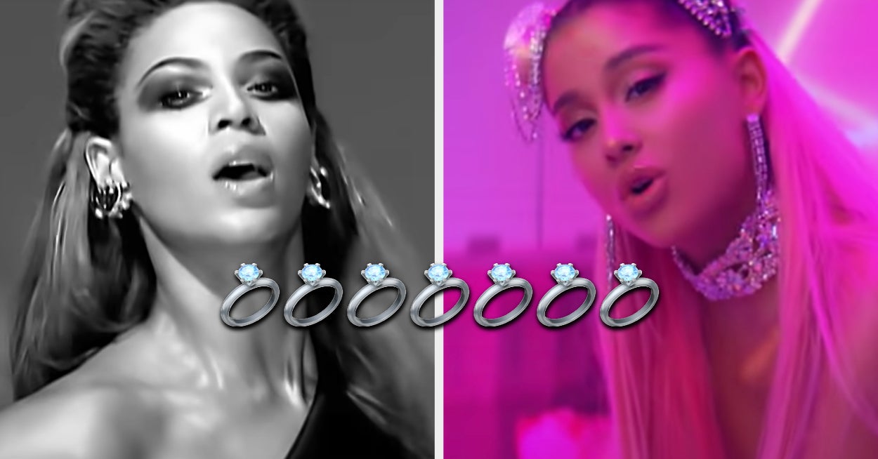 Pop Songs Emoji Clues Trivia Quiz