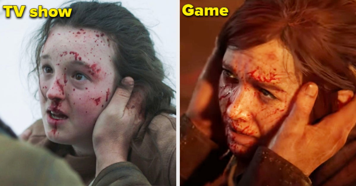 The Last Of Us Season 2 Needs To Fix Season 1's Strangest Clicker