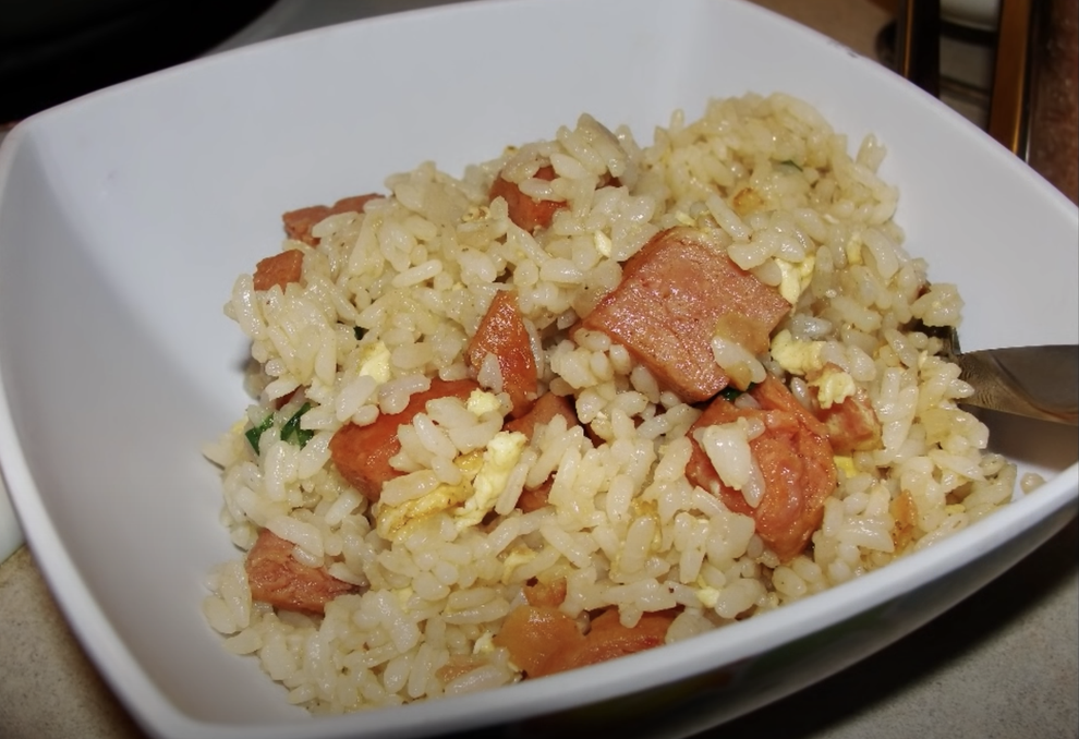 16 Easy 5-Minute Dinner Ideas If You're Tired